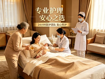 子长有偿捐卵子长代孕妈妈子长助孕公司选择建议