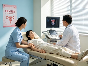 子长代孕试管婴儿对孕母体有哪些基本要求
