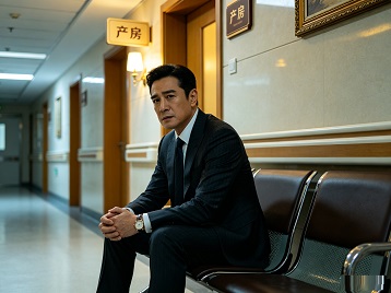 子长专业助孕生子子长正规代生代怀 流程全详情攻略