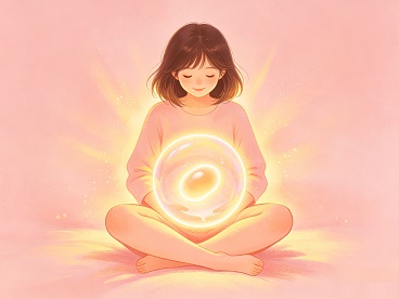 子长代孕妈妈如何容易受孕?有哪些方法技巧