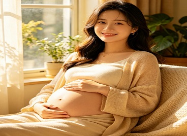 子长代孕女生有哪些方案可以帮助优势卵泡快速排出